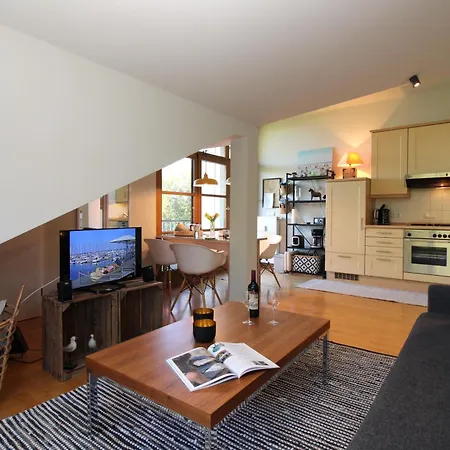 Am Grün 15 25 Wittenbeck