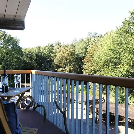 Am Grün 15 25 Wittenbeck