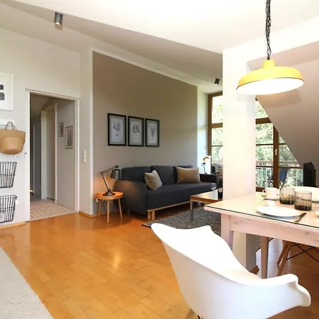 Am Grün 15 25 * Wittenbeck