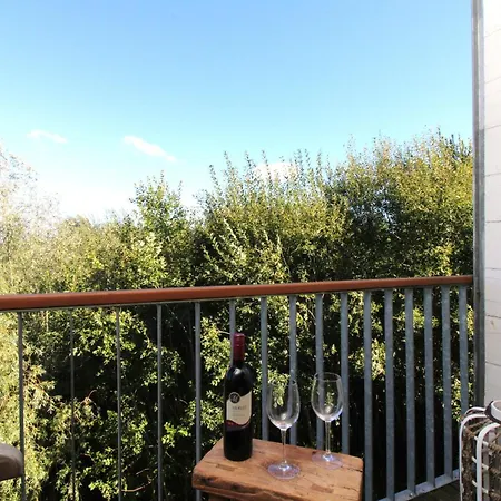 Am Grün 15 25 Wittenbeck