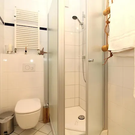 Am Grün 15 25 Apartamento