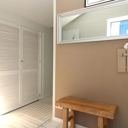 Am Grün 15 25 Apartamento