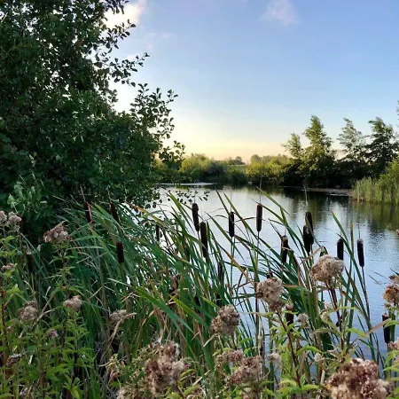 Am Grün 15 25 Wittenbeck